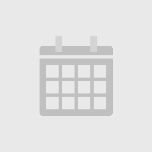 📚 🌱 2026 Wednesday Library Garden Talks