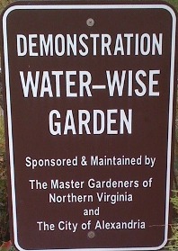 SimpsonGardenWaterwiseGardensignsmall