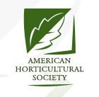 American Horticultural Society Logo