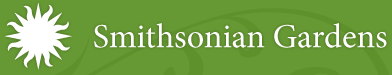 Smithsonian Gardens Logo