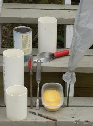 weeds_tools1