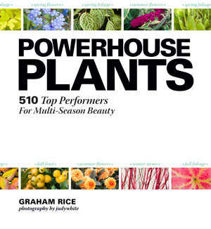 bookreview-powerhouseplants