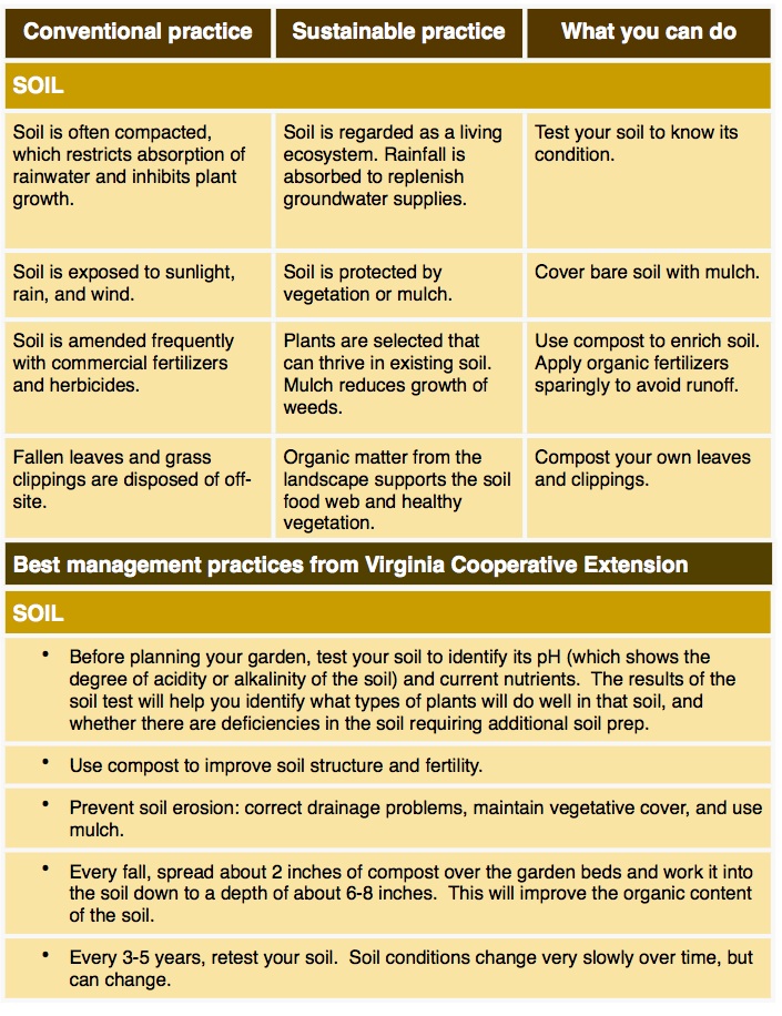 Soil 1