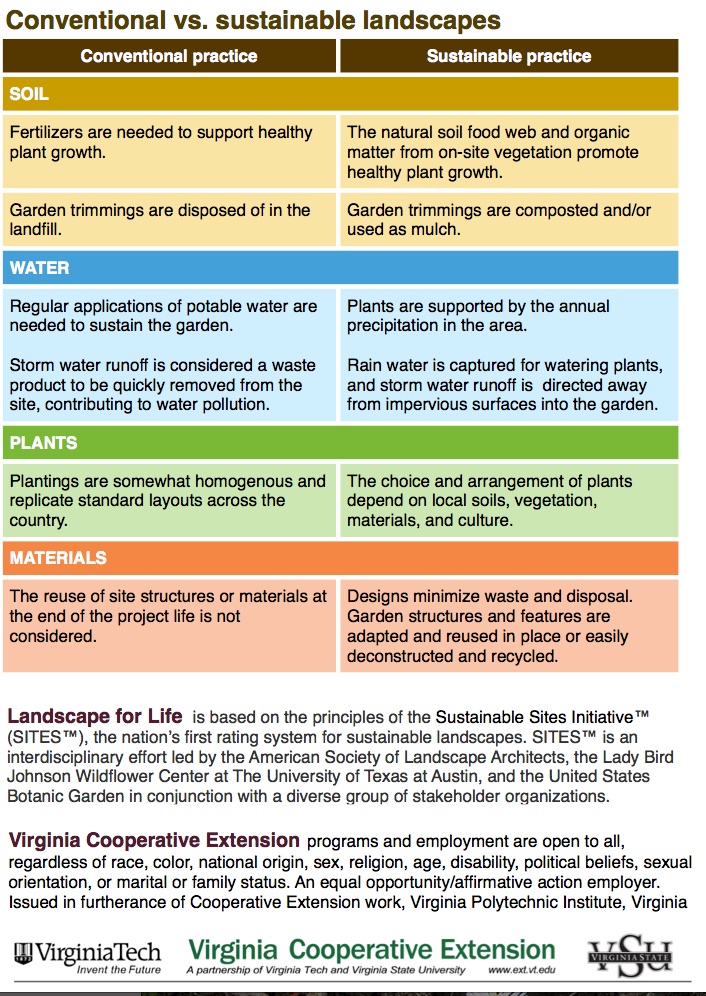 Sustainability basics2