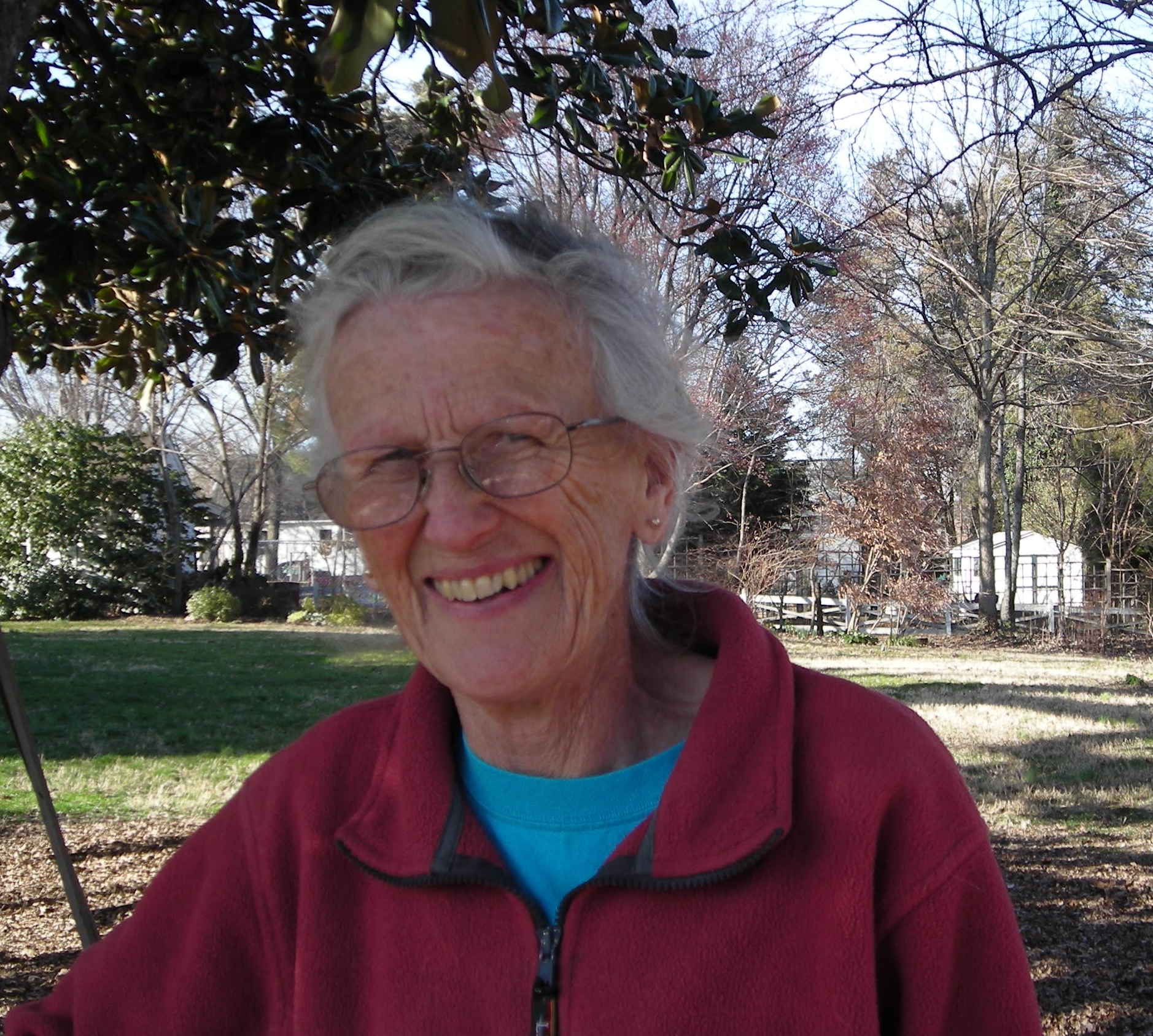 alice-c-nicolson-master-gardener-emeritus