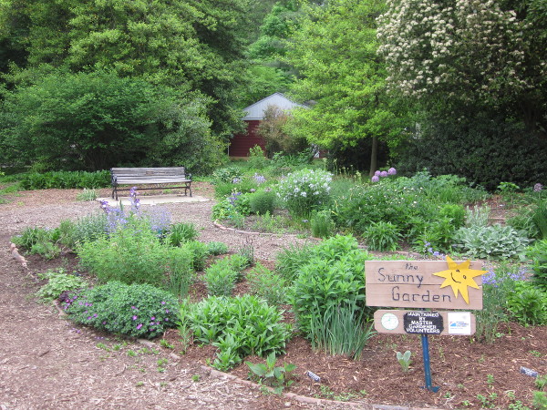 Overview Beds 1 and 2-Large Version