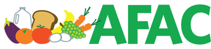 afaclogo2