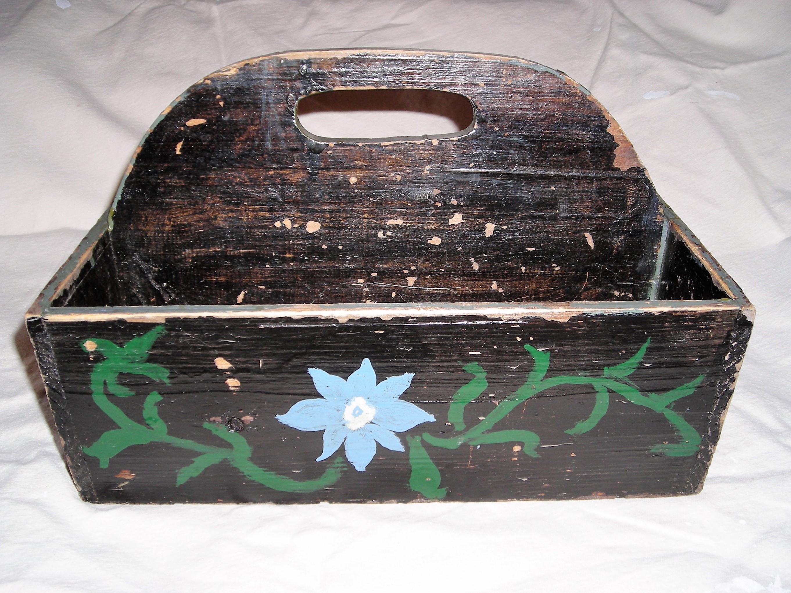 Trug