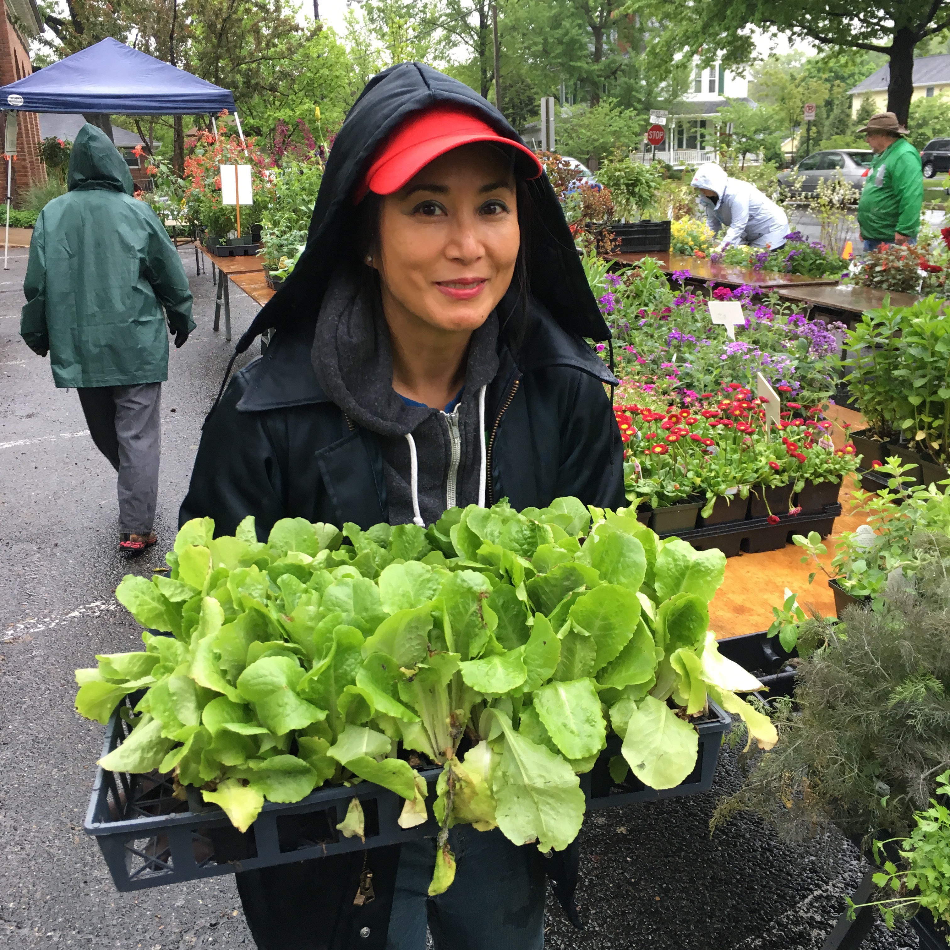 glencarlyn_plant sale_2016
