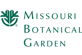 Missouri Botanical Garden Logo