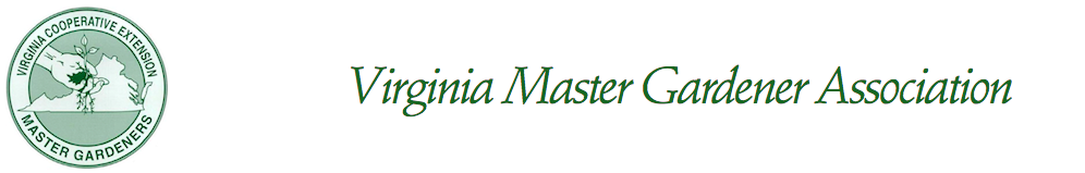 Virginia Master Gardener Association