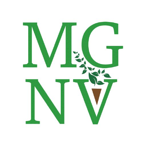 MGNV Logo