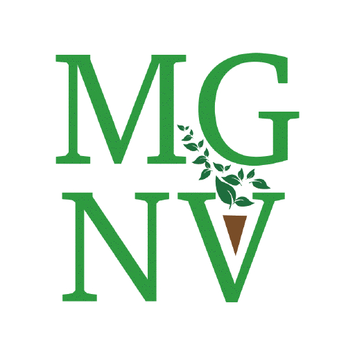 MGNV Logo