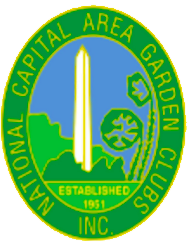 NCAGC_HeaderLogo