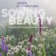 Book Cover of Sowing Beauty by James Hitchhough
