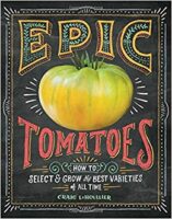 epic tomatoes book jacket
