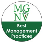 MGNV - Best Management Practices logo