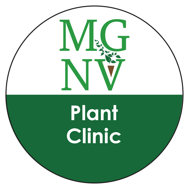 MGNV---Plant-Clinic-logo