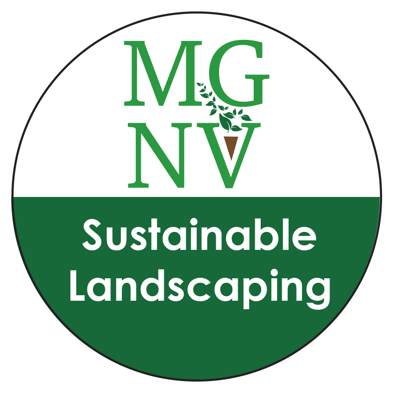 MGNV---Sustainable-Landscaping-Logo