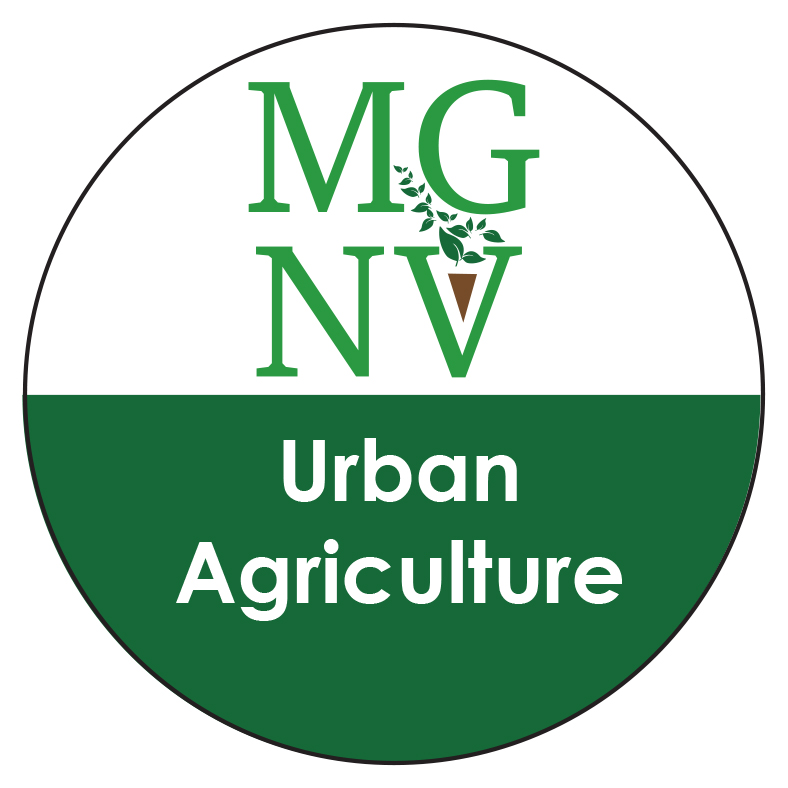 MGNV---Urban-Agriculture-Logo