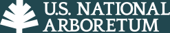 usnational_arboretum