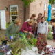 2019 Training Class - Propagation Class