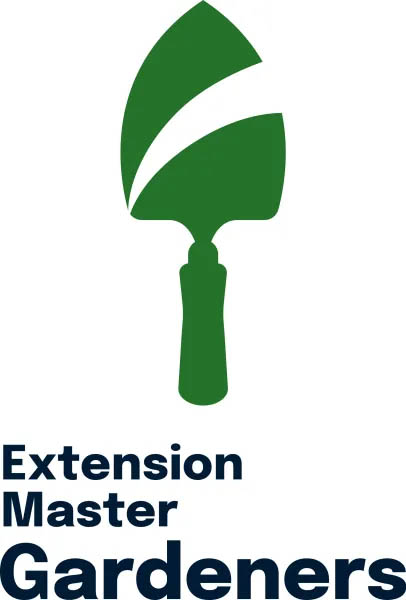 Extention Master Gardeners