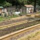Overview of raised beds in OVG 2023