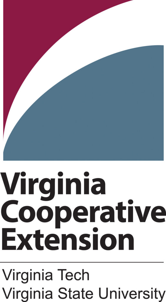 vce logo