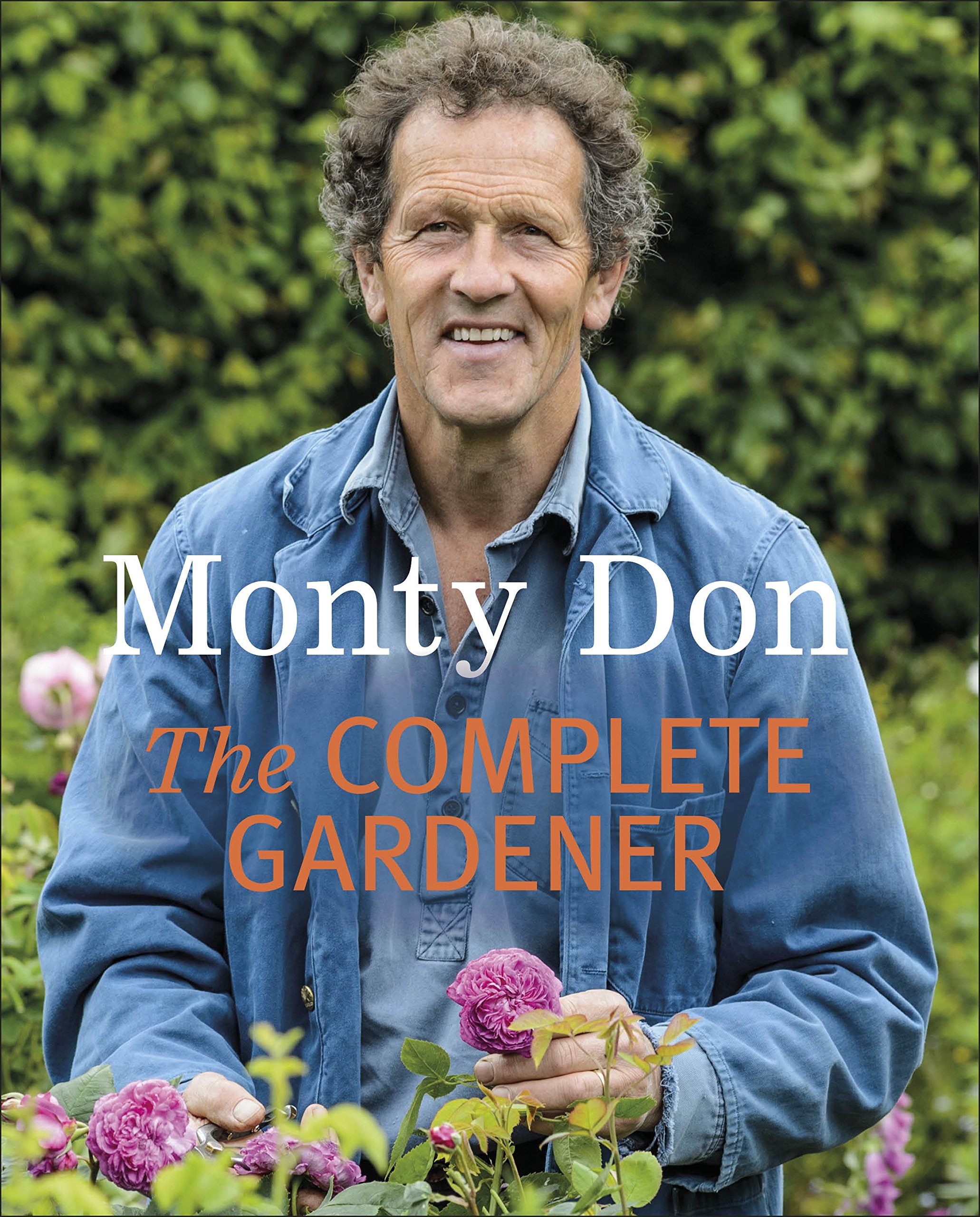 Complete_Gardener_Monty_Don_book_cover