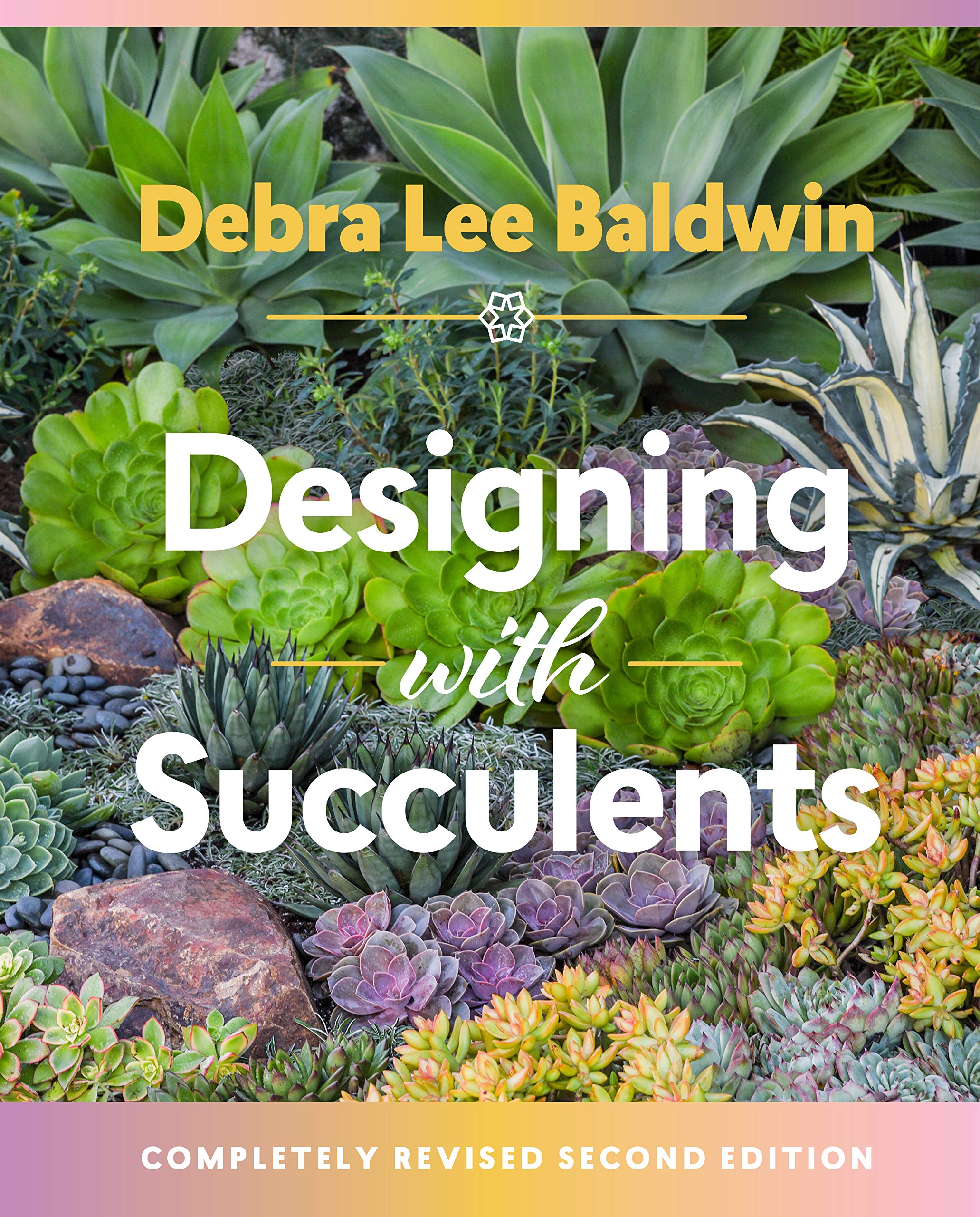 Designing_with_succulents_book_cover