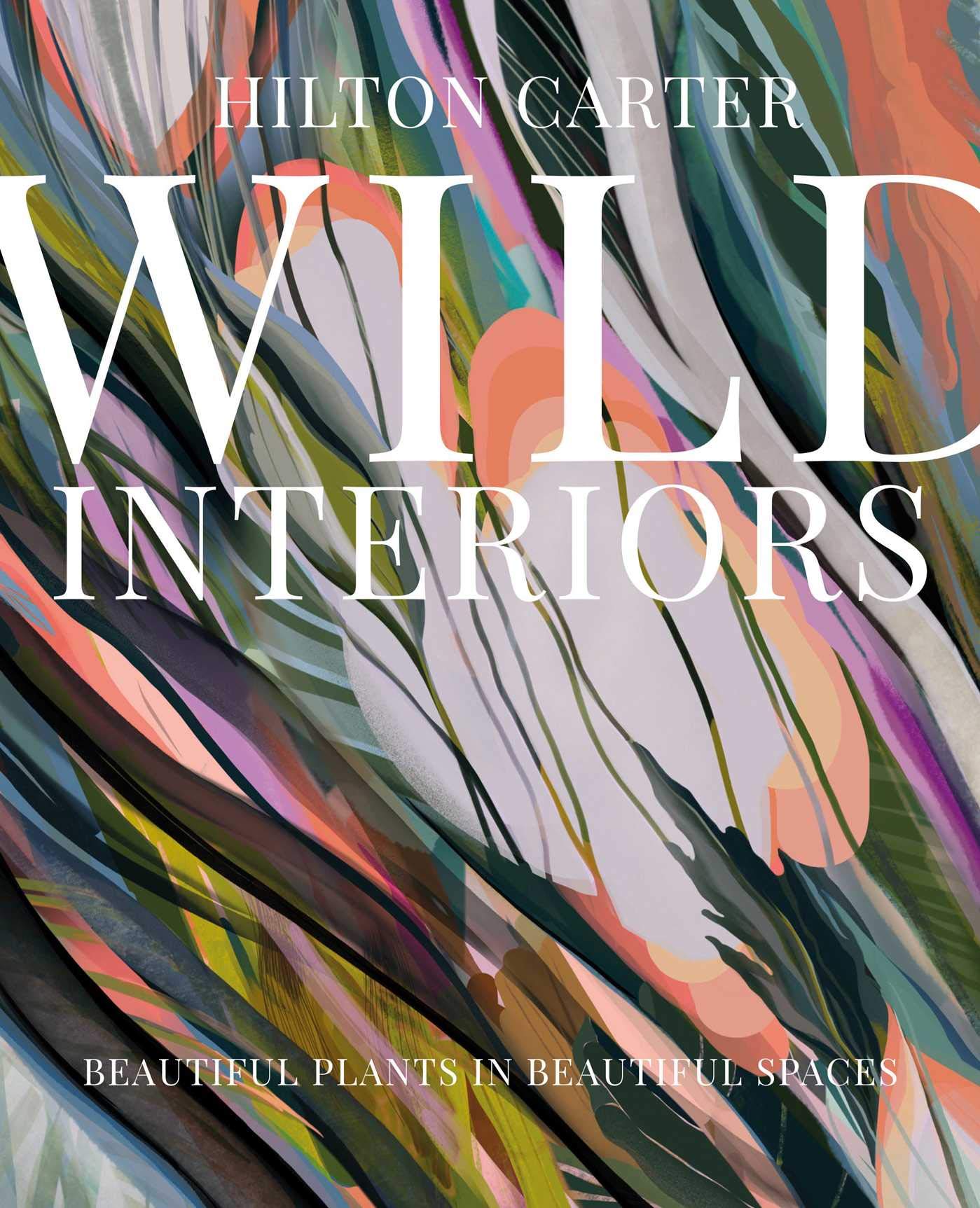 Wild_Interiors_book_cover