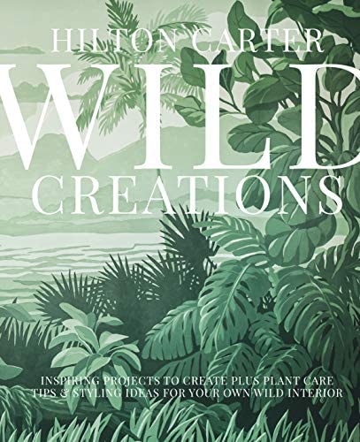 Wild_creations_book_cover