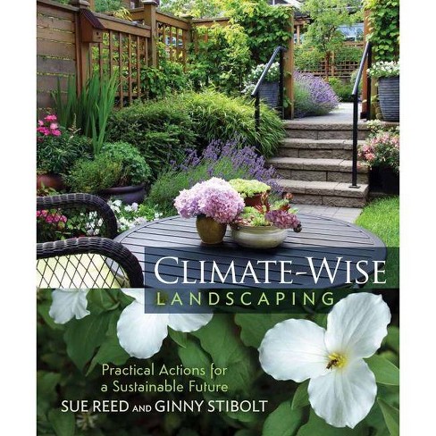 climate_wise_landscaping_book_cover