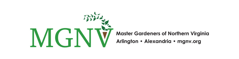 MGNV Logo
