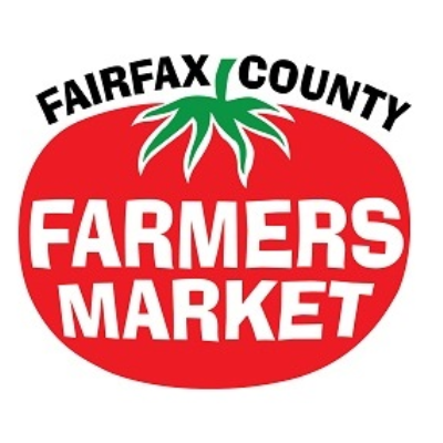 Fairfax County Farmers Market Logo