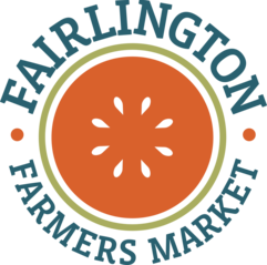 Fairlington Farmers Market Logo