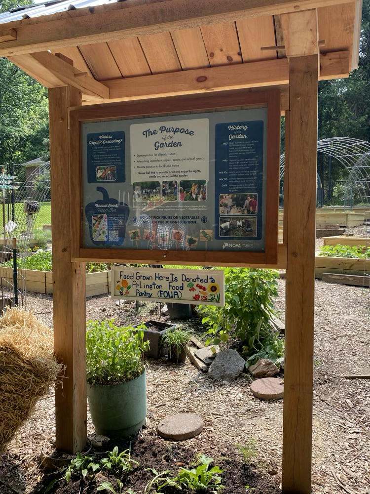 New Kiosk