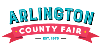 Arlington County Fair
