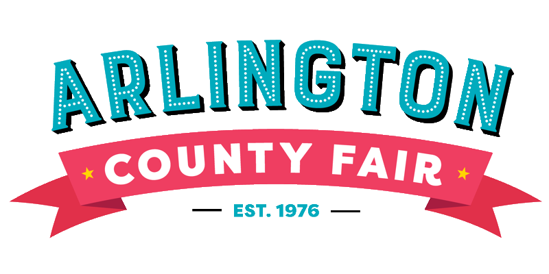 Arlington County Fair