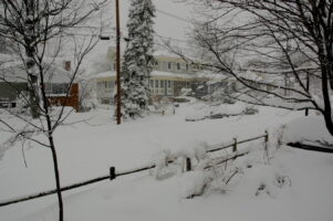 Big_Snow
