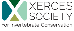 Xerces Society