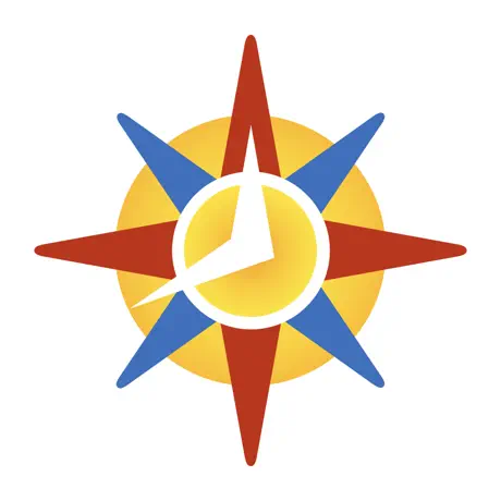 suncalc app logo